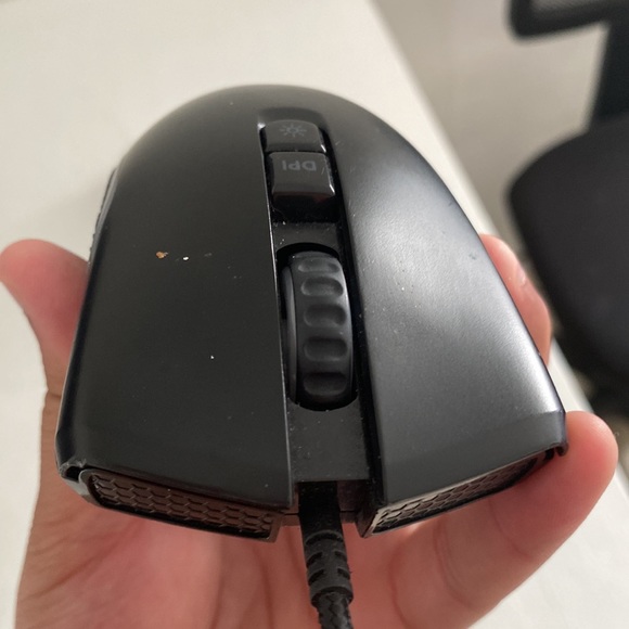 Mouse - Picture 3 of 6